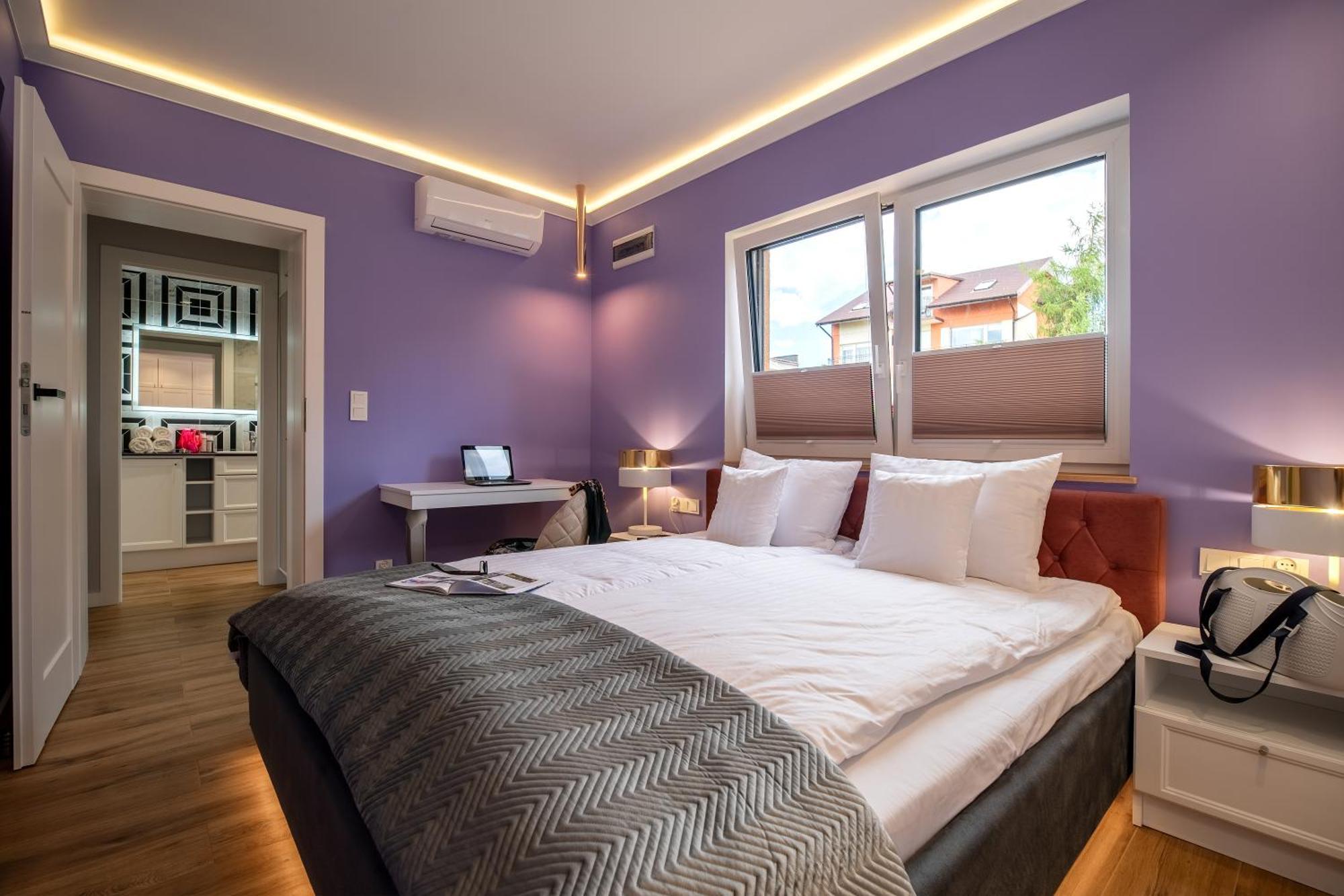 Mielnova Adults Only Apartment Mielno  Exterior photo